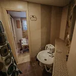 Apartament Eleutheria