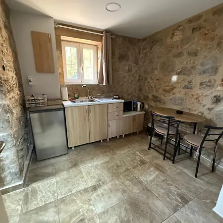 Eleutheria * Kalamáta