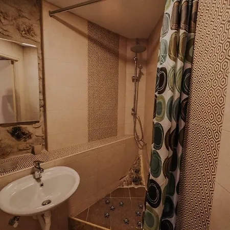 Eleutheria カラマタ