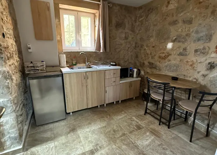 Eleutheria * Kalamata