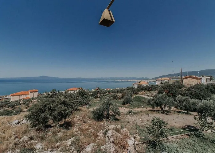 Eleutheria * Kalamata